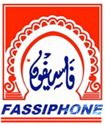 fassiphone