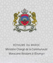 consulat marocain