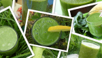smoothies-verts.png